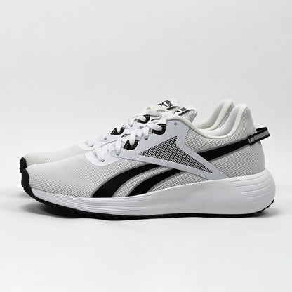 Reebok Sneakers Homme