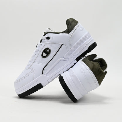 Champion RD18 Heritage Low Sneakers