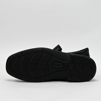 HUSH PUPPIES FOOTWEAR