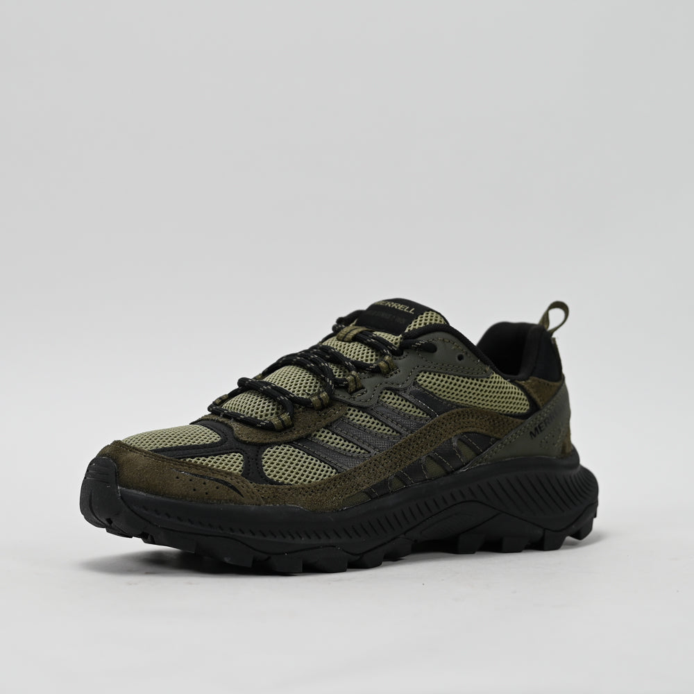 MERRELL FOOTWEAR
