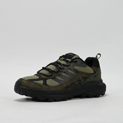 MERRELL FOOTWEAR