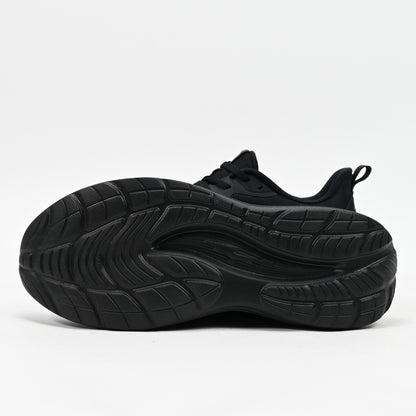 ERKE FOOTWEAR