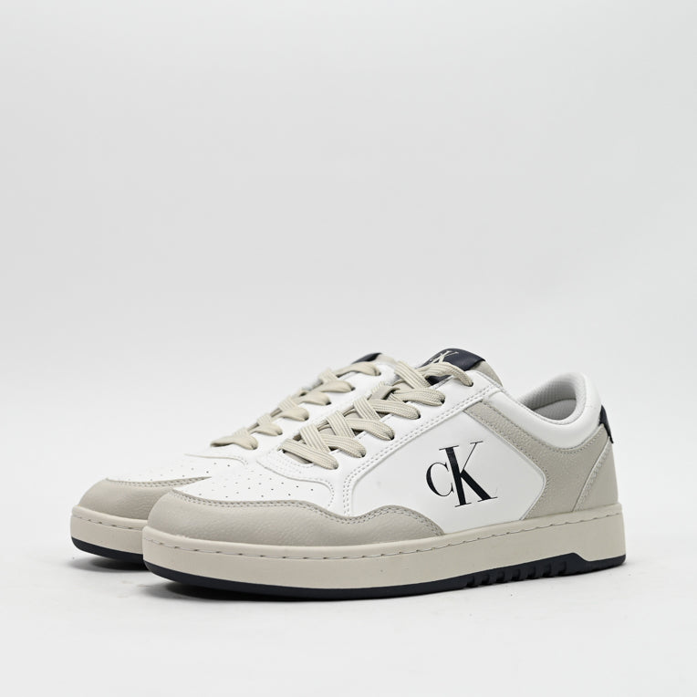 Calvin Klein ESSENTIAL MESH RUNNER