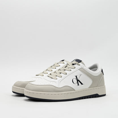 Calvin Klein ESSENTIAL MESH RUNNER