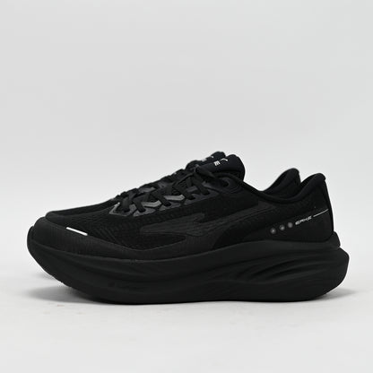 ERKE FOOTWEAR