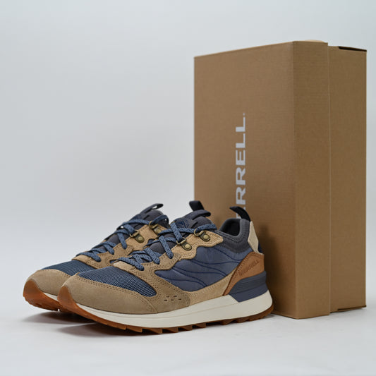 MERRELL FOOTWEAR