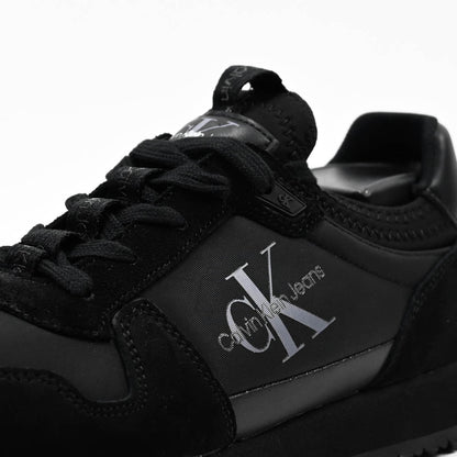 Calvin Klein Chaussure Homme