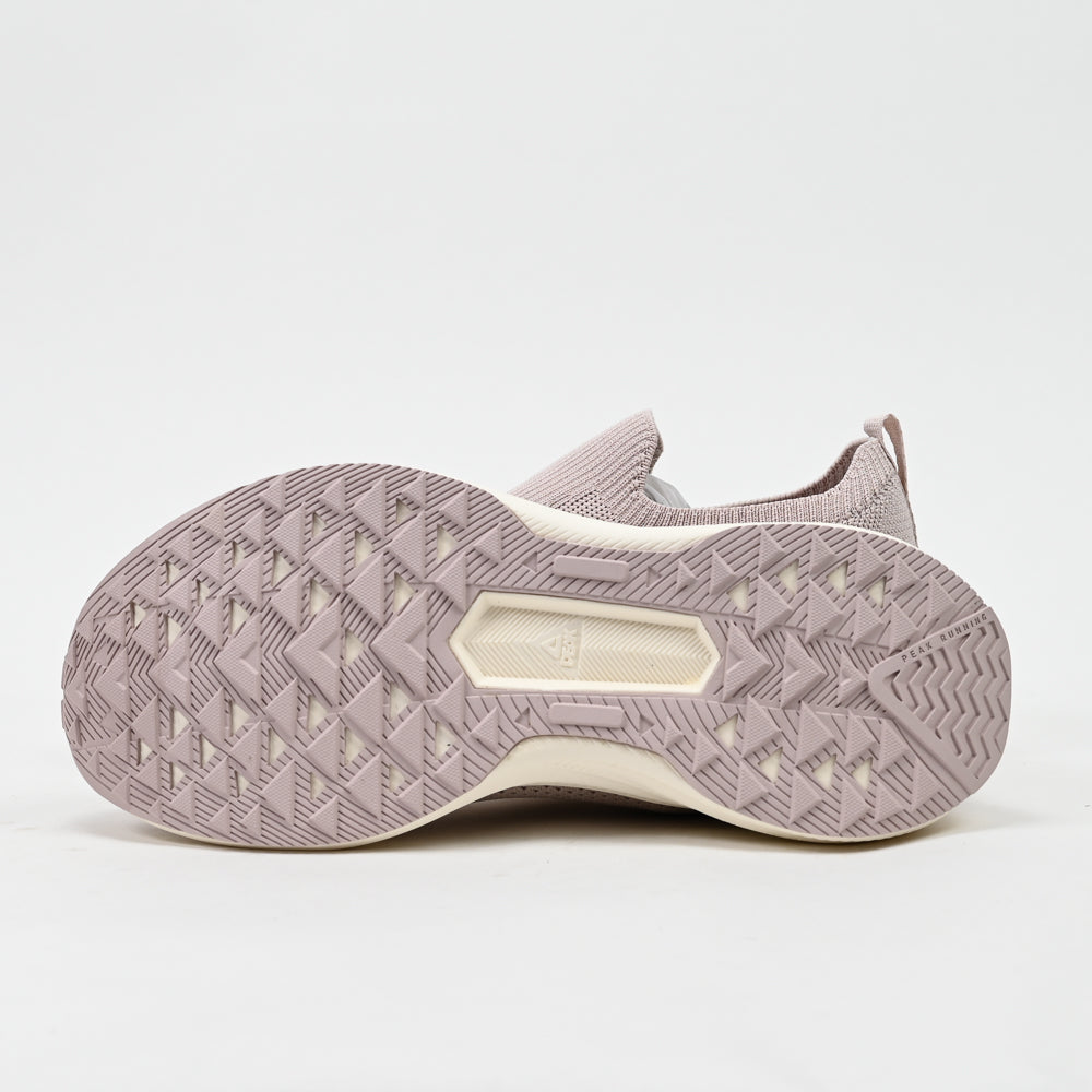 PEAK TaiChi Walking Shoes
