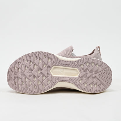 PEAK TaiChi Walking Shoes