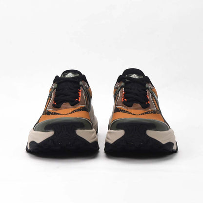 PEAK Running Shoes