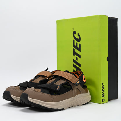 HI-TEC SANDALS