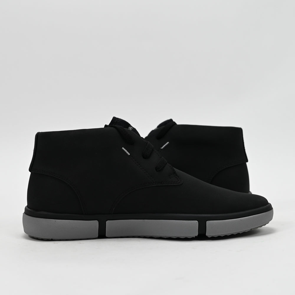 HUSH PUPPIES FOOTWEAR