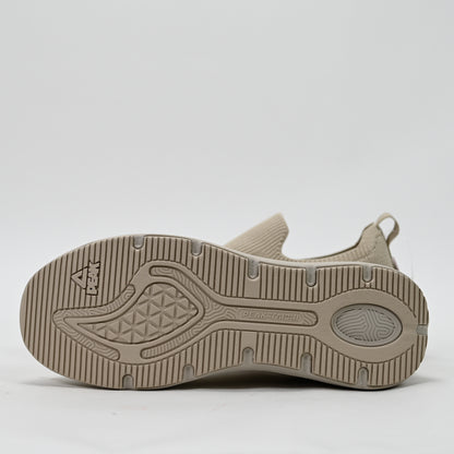 PEAK FOOTWEAR