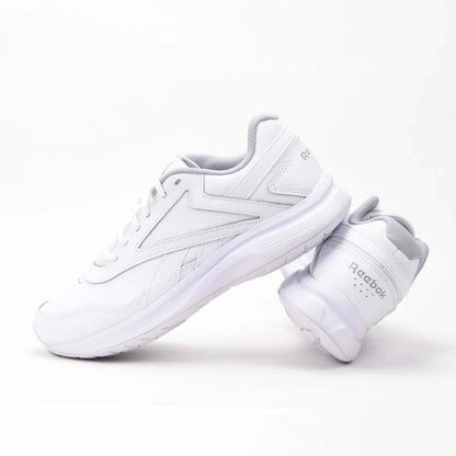 Reebok Walk Ultra 7 DMX Max Walking Shoes