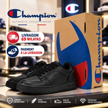 Champion RD18 2.0 Low Sneakers