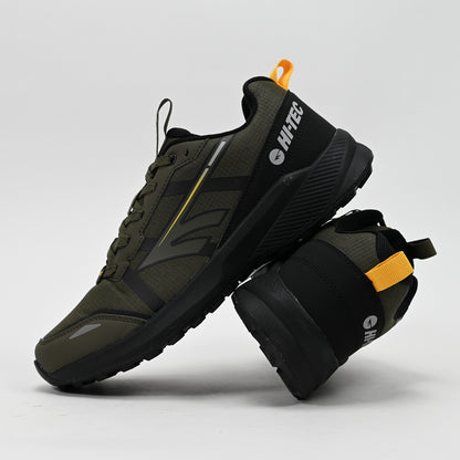 HI-TEC Chaussures Homme