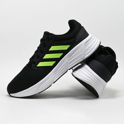 Adidas Sneakers Homme