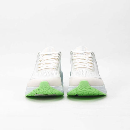 PEAK RUNNING SHOES