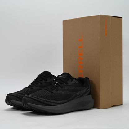 MERRELL FOOTWEAR