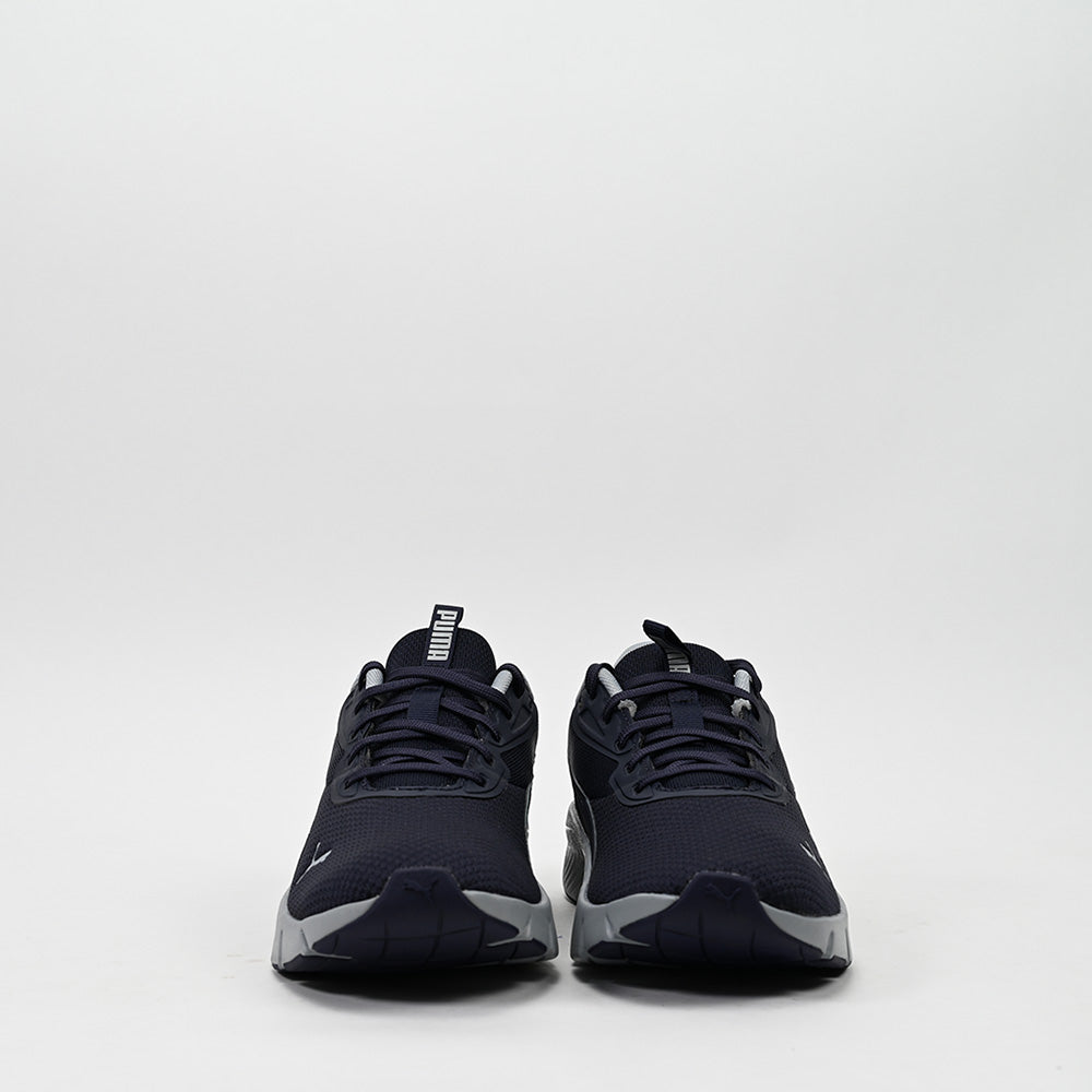 Puma FlexFocus Lite Modern Running Shoes
