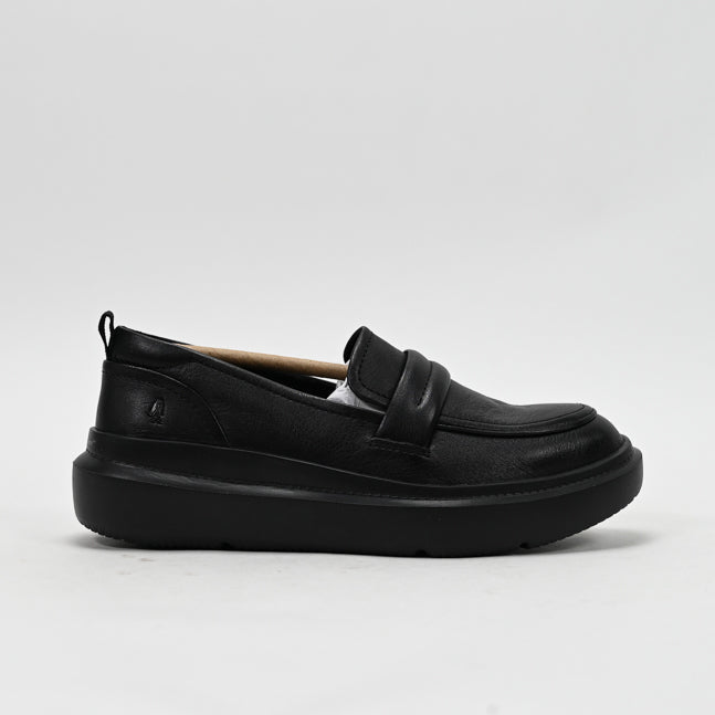 HUSH PUPPIES FOOTWEAR
