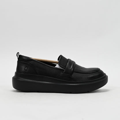 HUSH PUPPIES FOOTWEAR