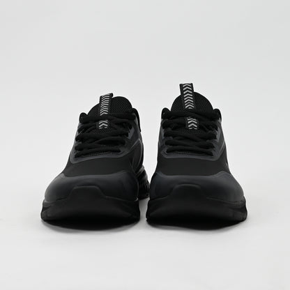 PEAK TaiChi Walking Shoes