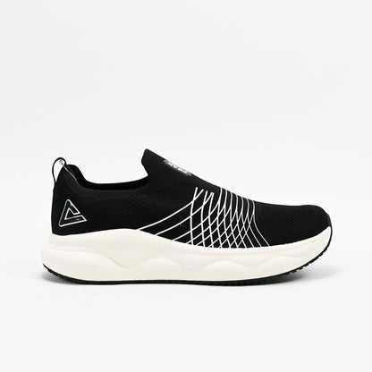PEAK FOOTWEAR