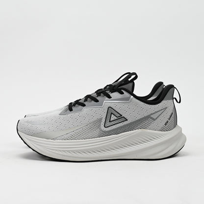 PEAK TaiChi Walking Shoes