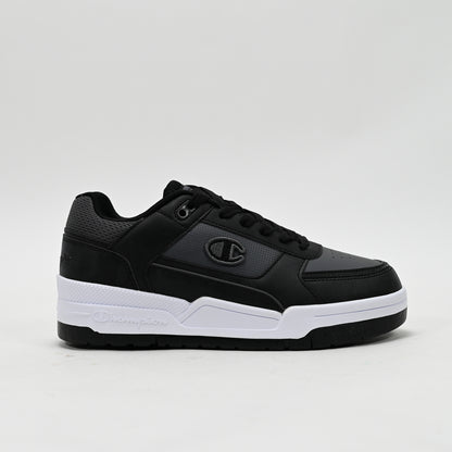Champion RD18 Heritage Low Sneakers