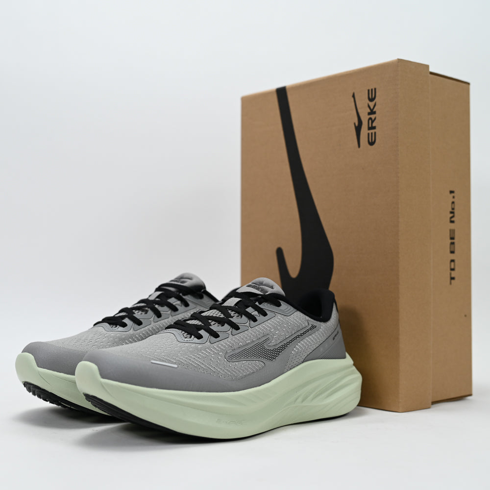 ERKE FOOTWEAR