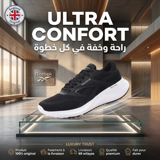 Reebok Energen Tech 2 Running Shoes women