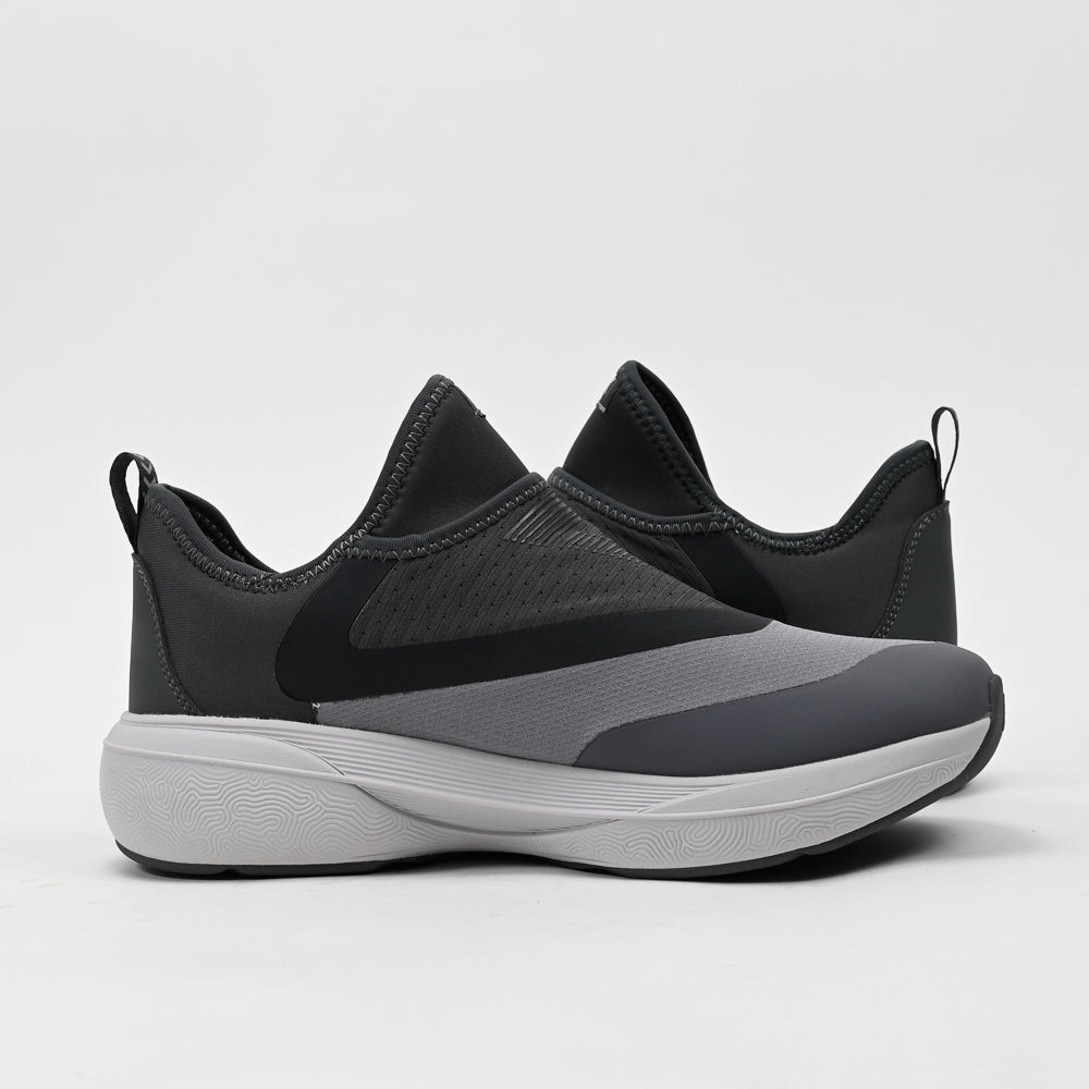 PEAK TaiChi Walking Shoes