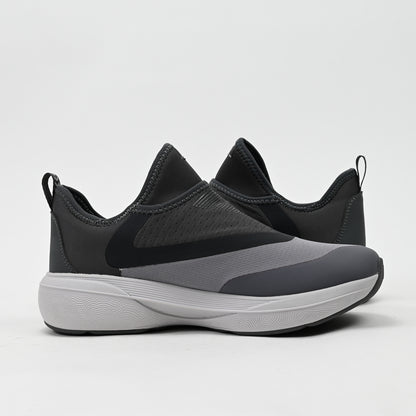 PEAK TaiChi Walking Shoes