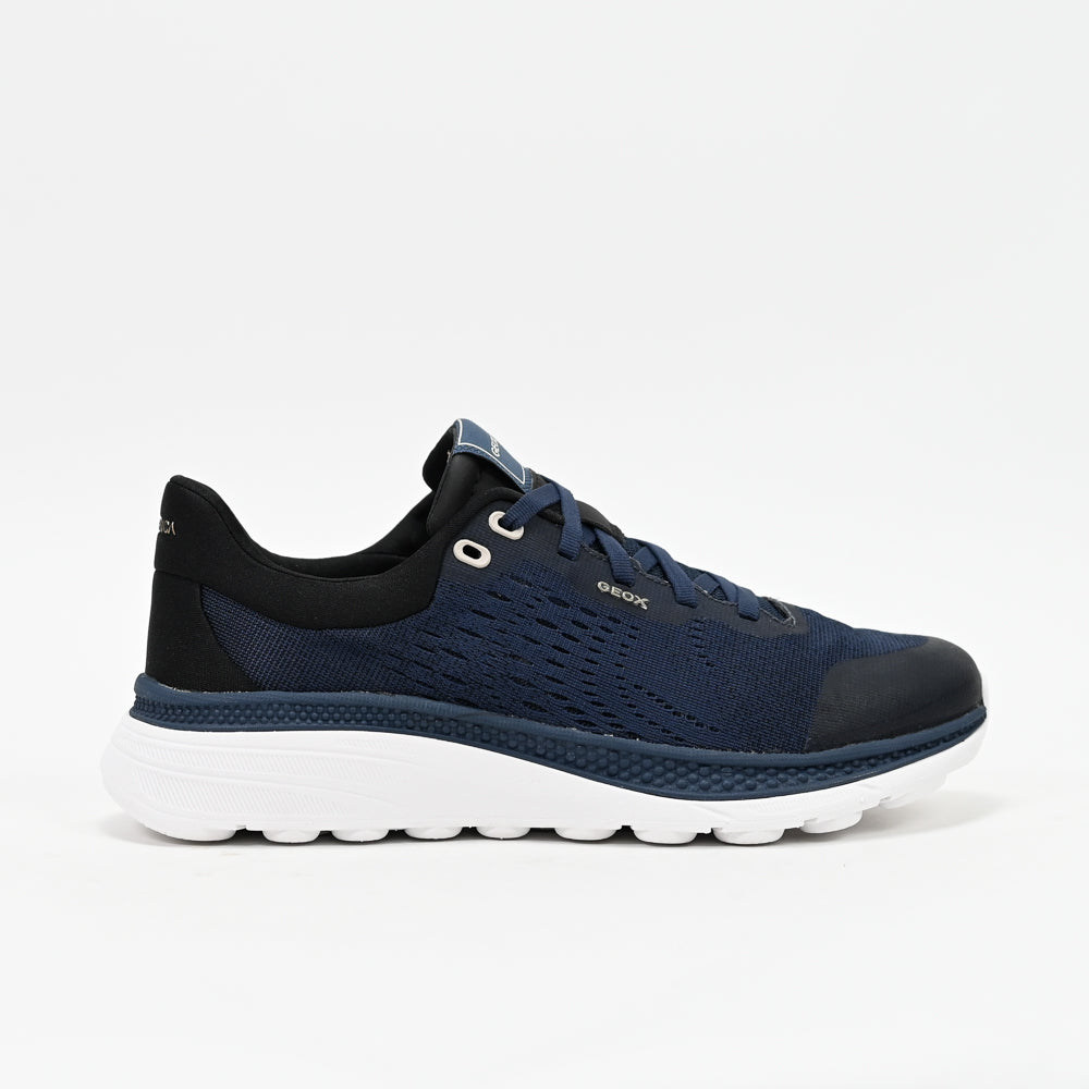 Geox Spherica Actif X1 Sneakers