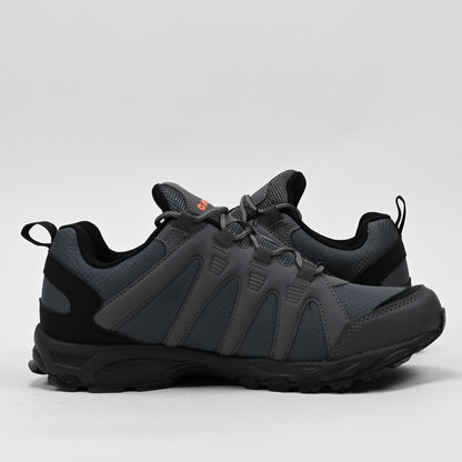 HI-TEC Chaussures Homme
