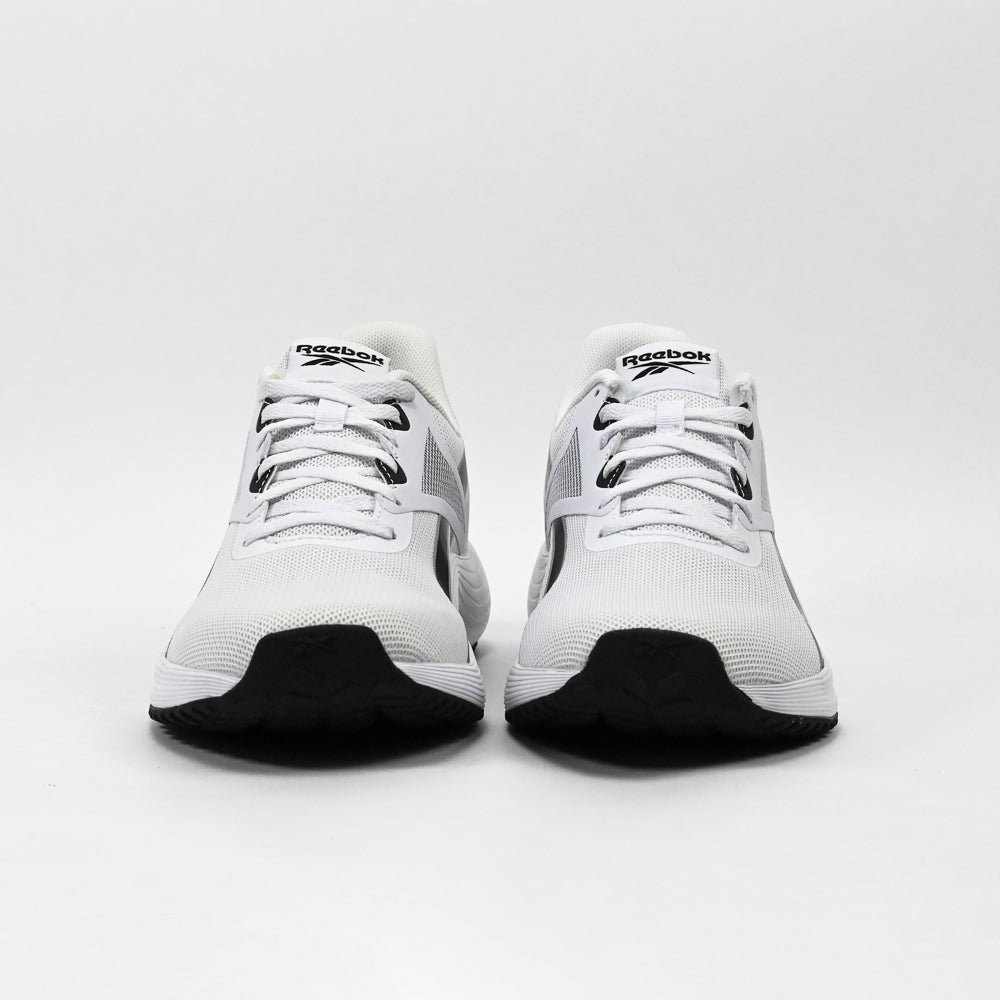Reebok Sneakers Homme