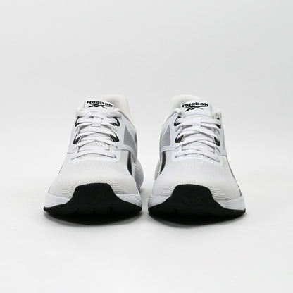 Reebok Sneakers Homme