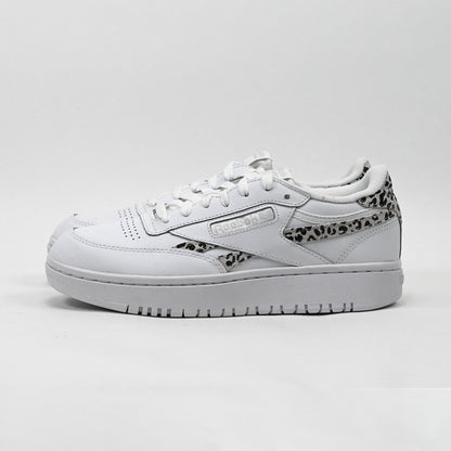 Reebok Sneakers Femme