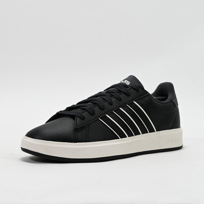 Adidas Chaussures Grand Court 2.0