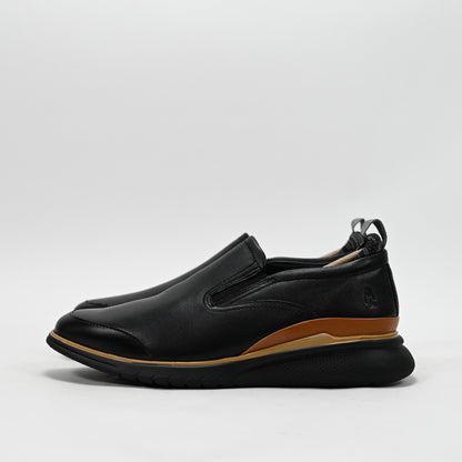 HUSH PUPPIES FOOTWEAR