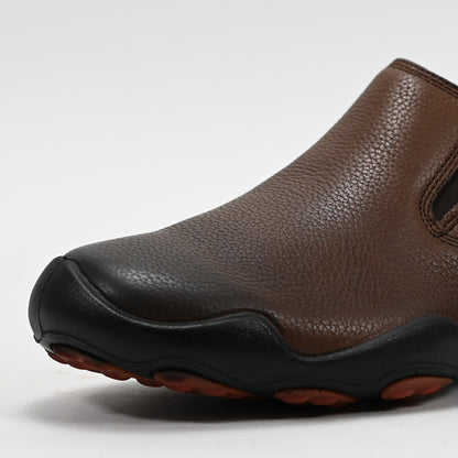 HUSH PUPPIES FOOTWEAR