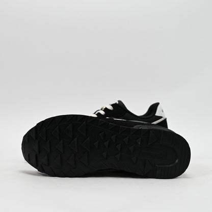 Champion Sneakers RN85