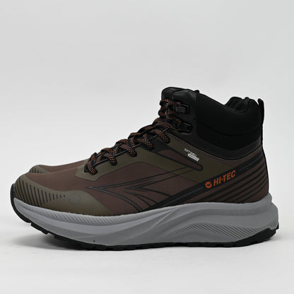 HI-TEC Chaussures Homme