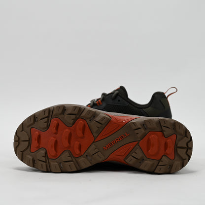MERRELL FOOTWEAR