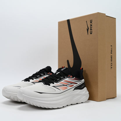 ERKE FOOTWEAR
