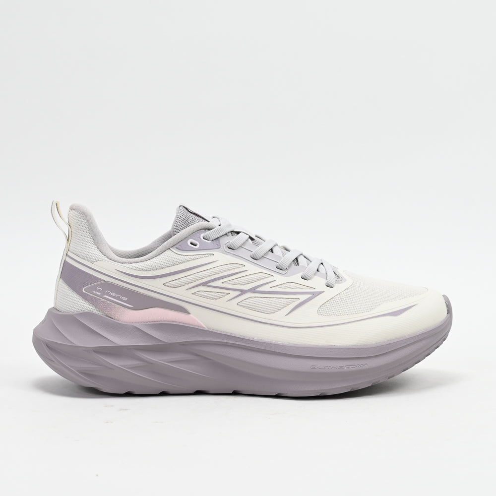 ERKE FOOTWEAR