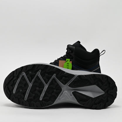 HI-TEC Chaussures Homme