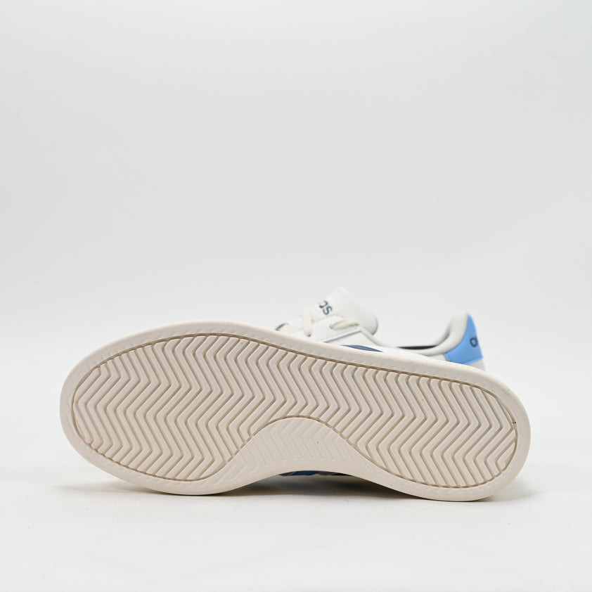 Adidas Baskets Grand Court 2.0