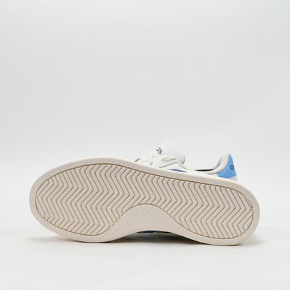 Adidas Baskets Grand Court 2.0